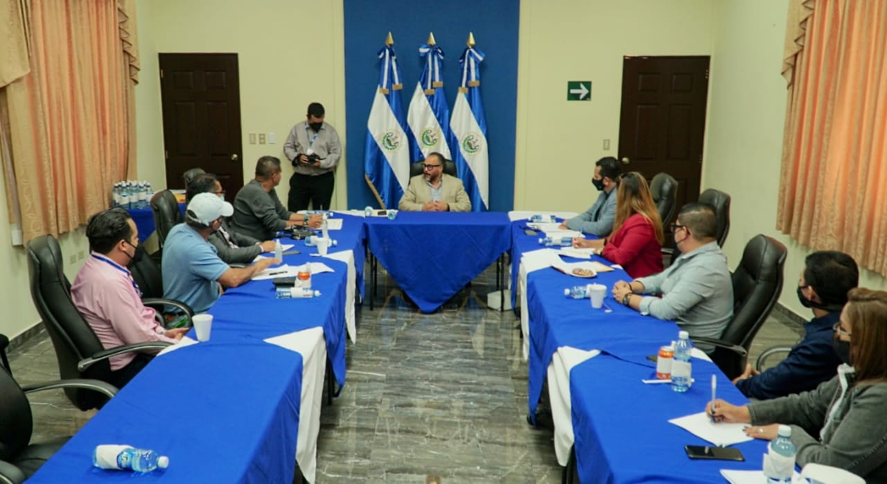 Presidente del Legislativo se reúne hoy con el Sindicato de Empleados de la Asamblea, y les garantiza estabilidad laboral presidente-del-legislativo-se-reune-hoy-con-el-sindicato-de-empleados-de-la-asamblea-y-les-garantiza-estabilidad-laboral